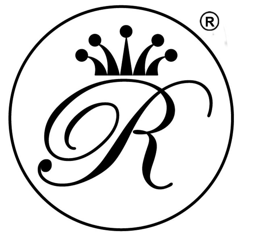 Royal Manufacturers