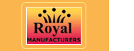 Royal Manufacturers