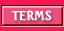 terms